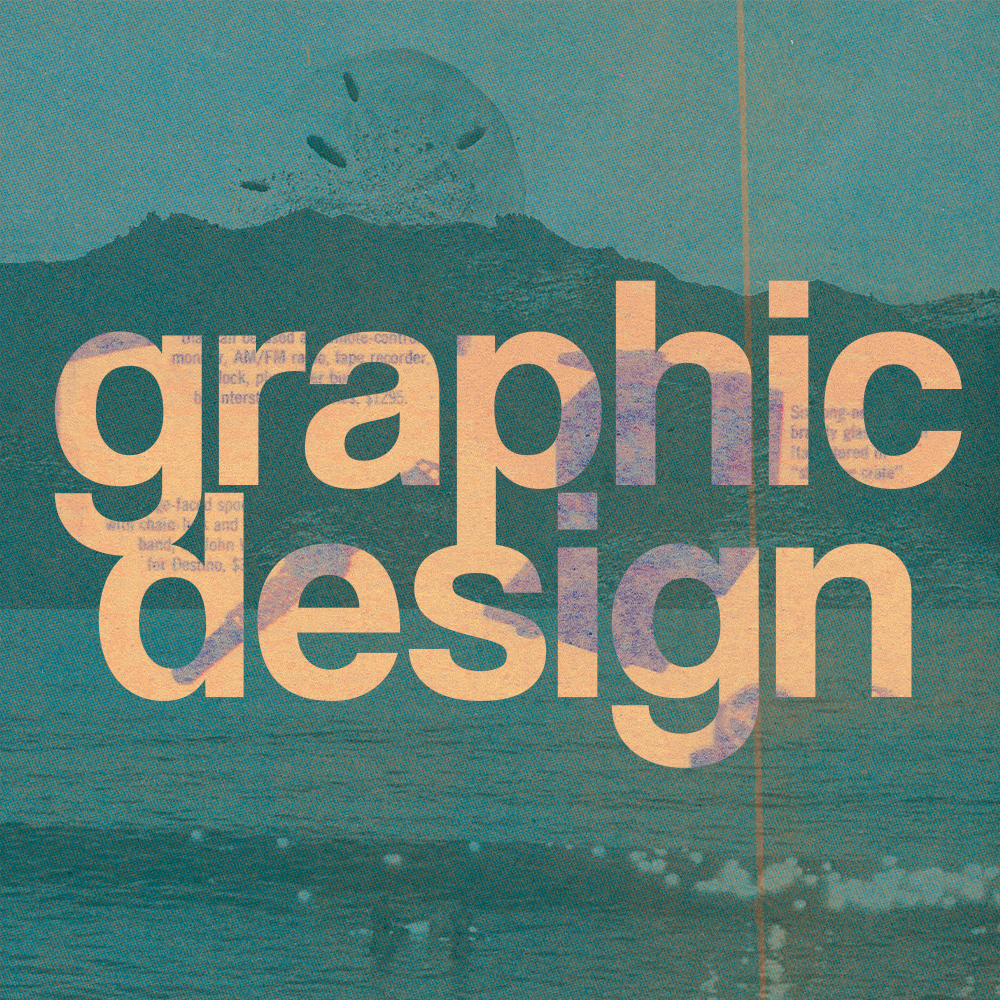 graphicdesign2.png