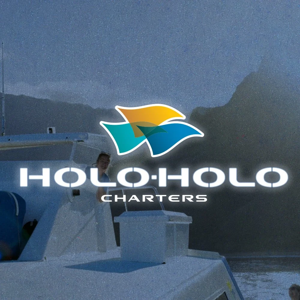 Artboard 1 copy 2.jpg