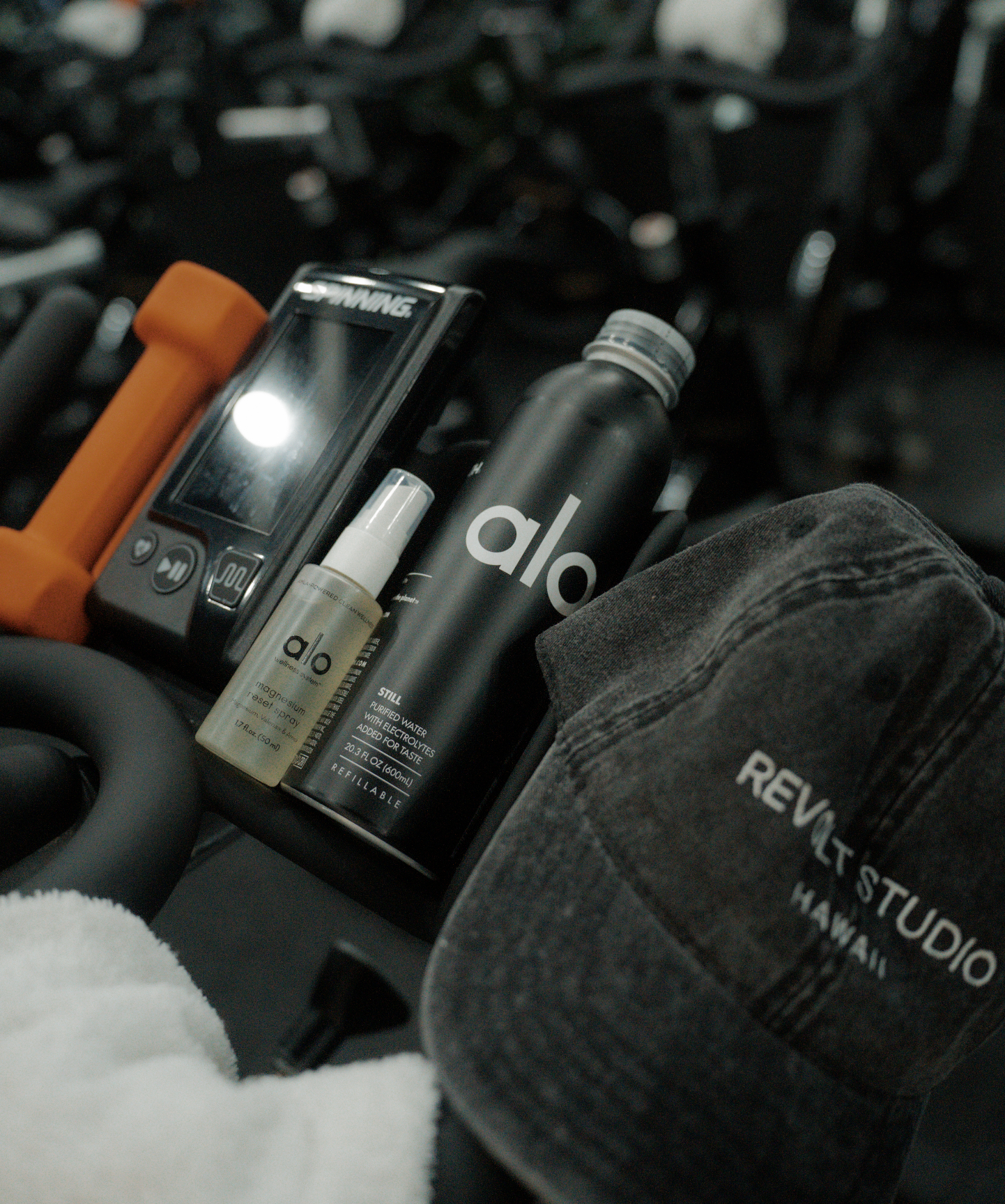 Screenshot 2026-03-11 at 1.28.28 PM.png