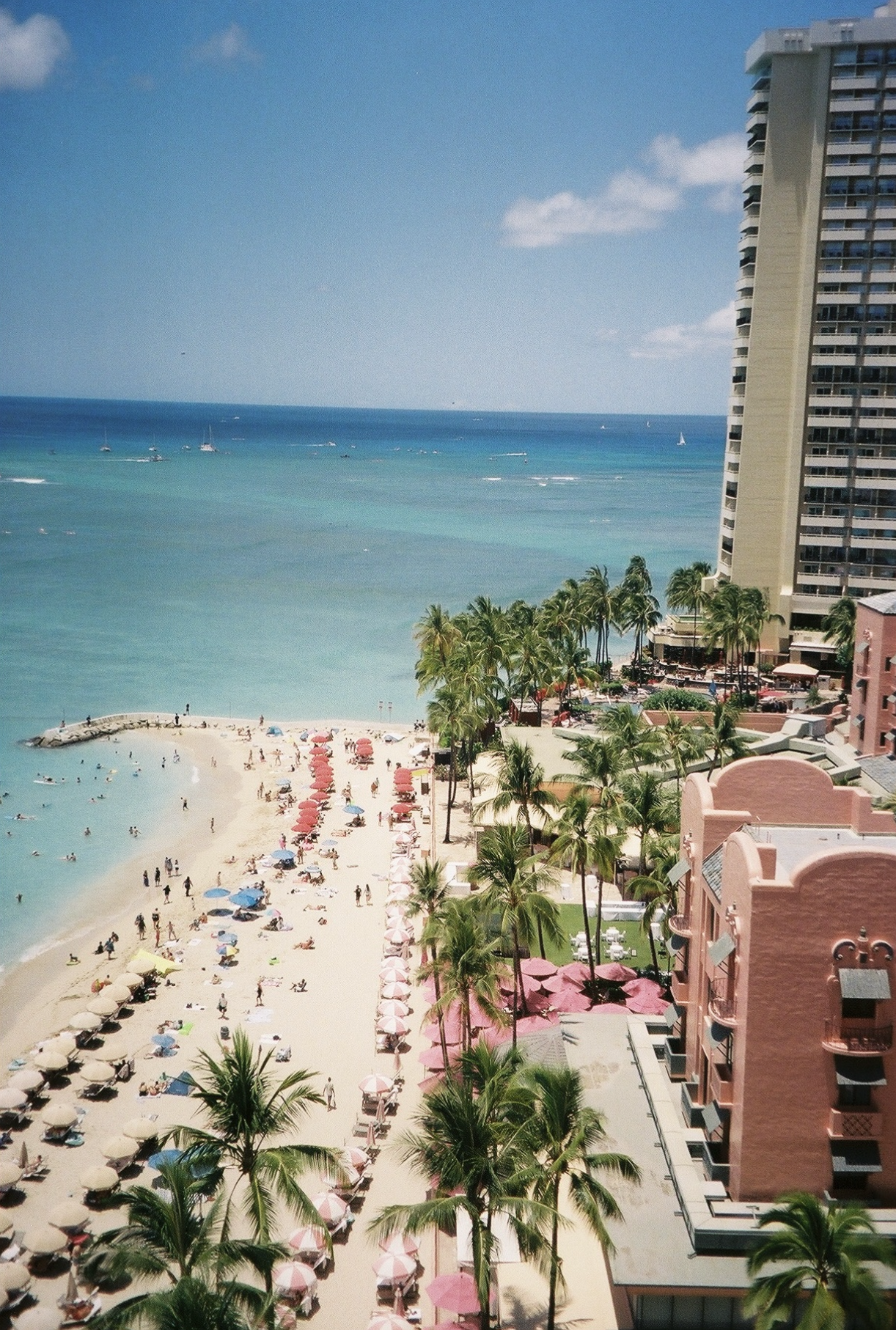 Screenshot 2025-02-12 at 4.23.48 PM.png