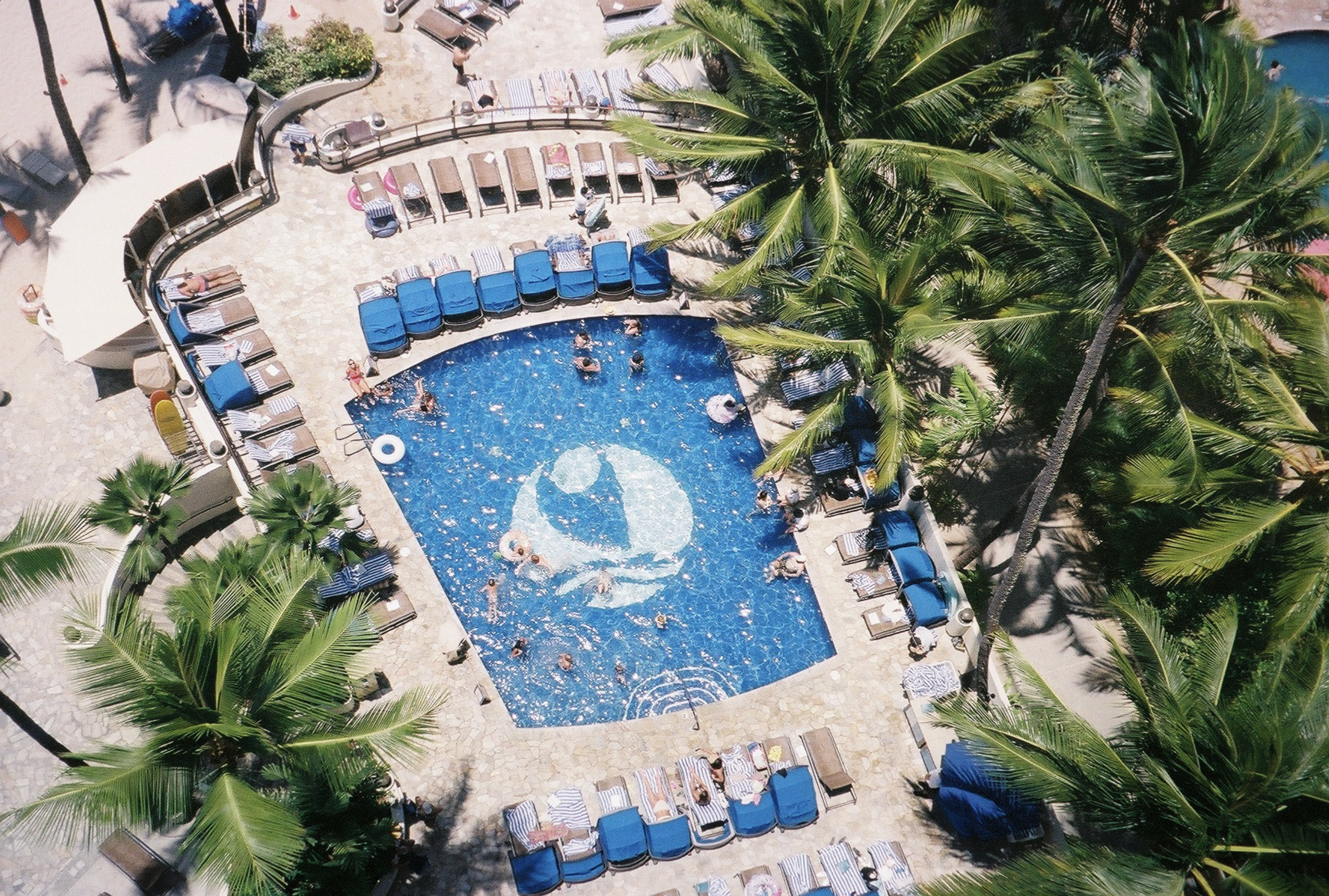 Screenshot 2025-02-12 at 4.23.26 PM.png