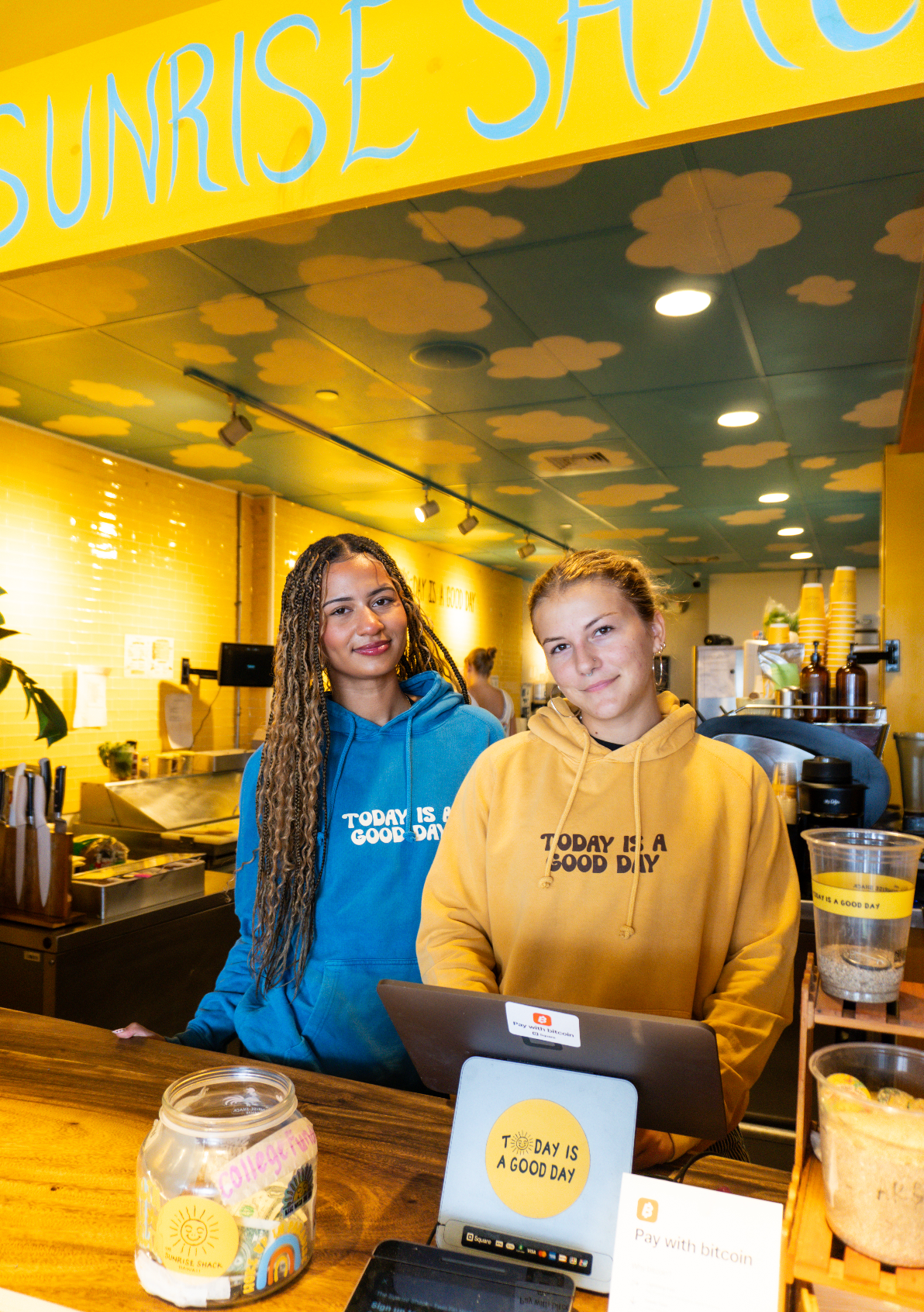 Screenshot 2026-01-23 at 4.07.26 PM.png