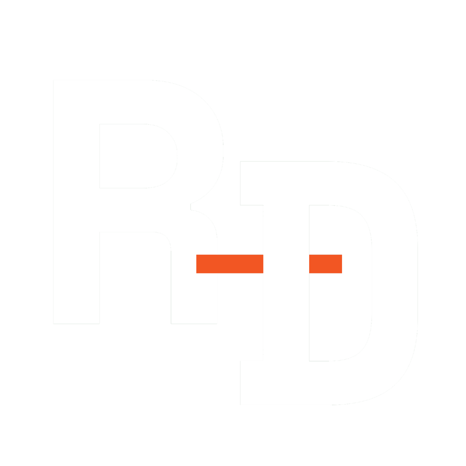 rev-drive.co