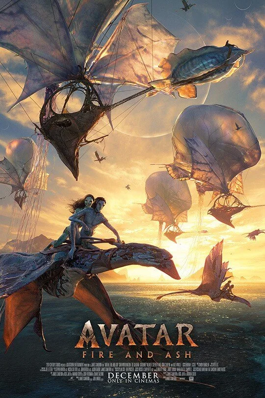 AVATAR FIRE and ASH.jpeg