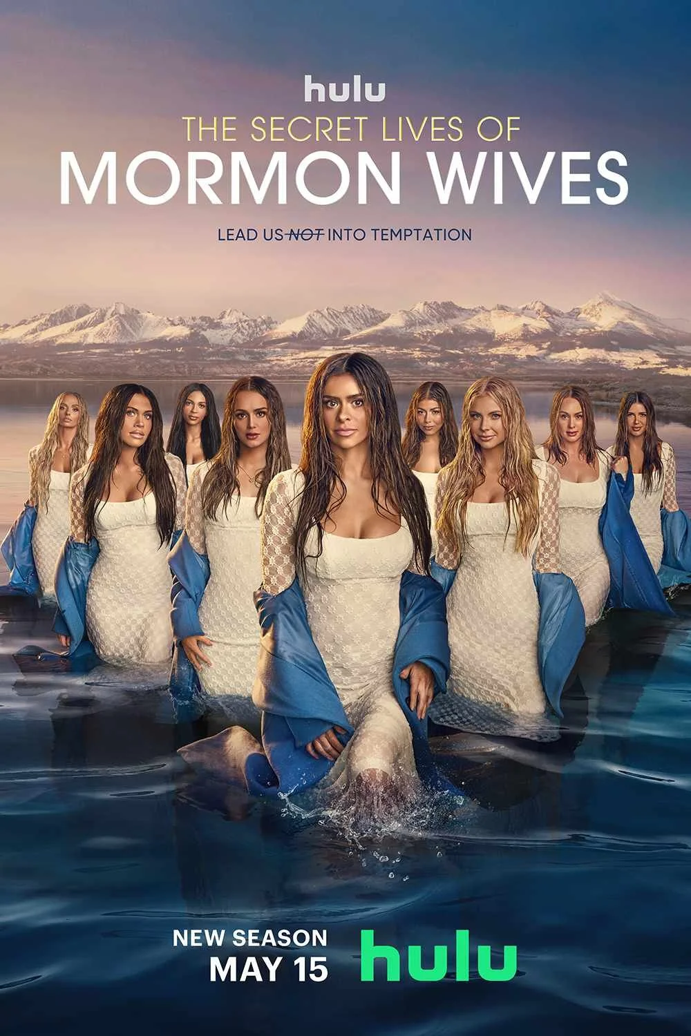 mormon.jpg