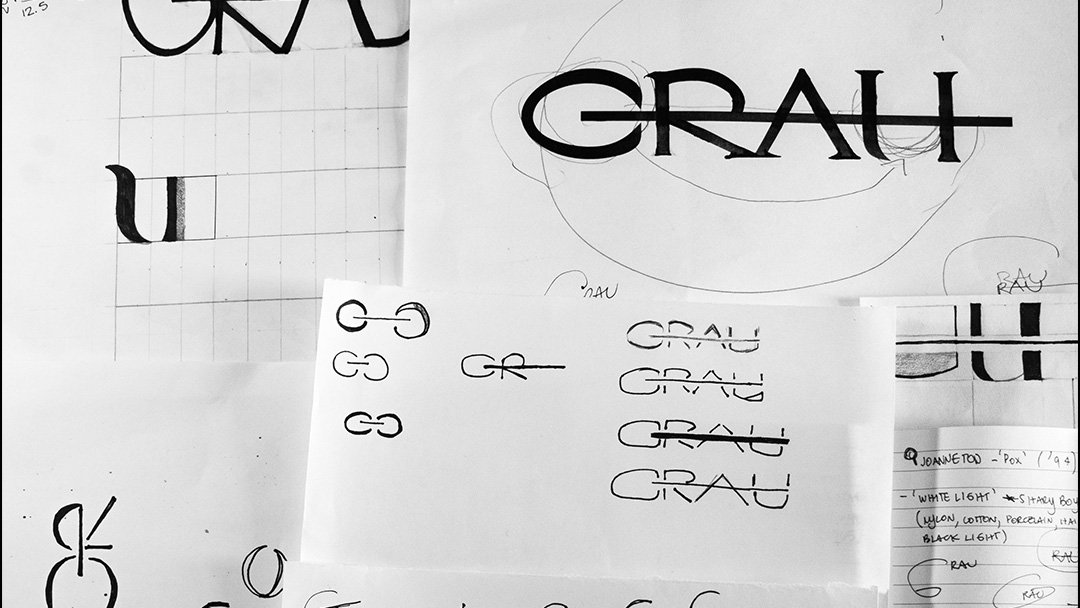 logograu2web.jpg