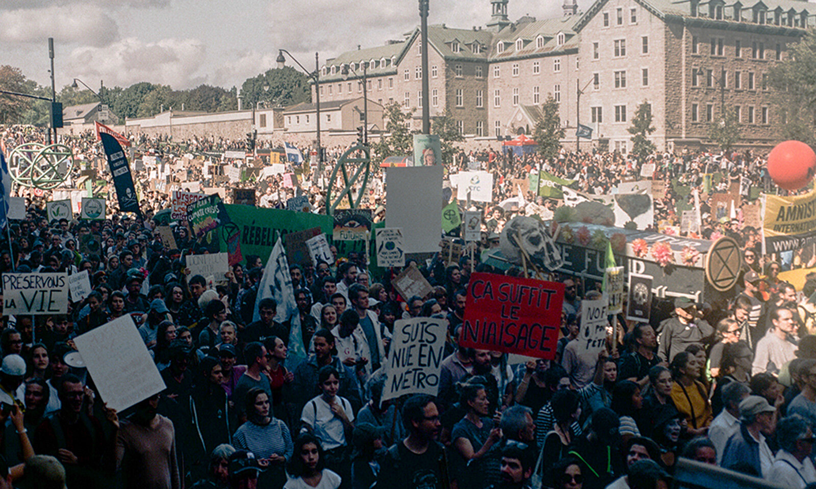 protest-2.jpeg
