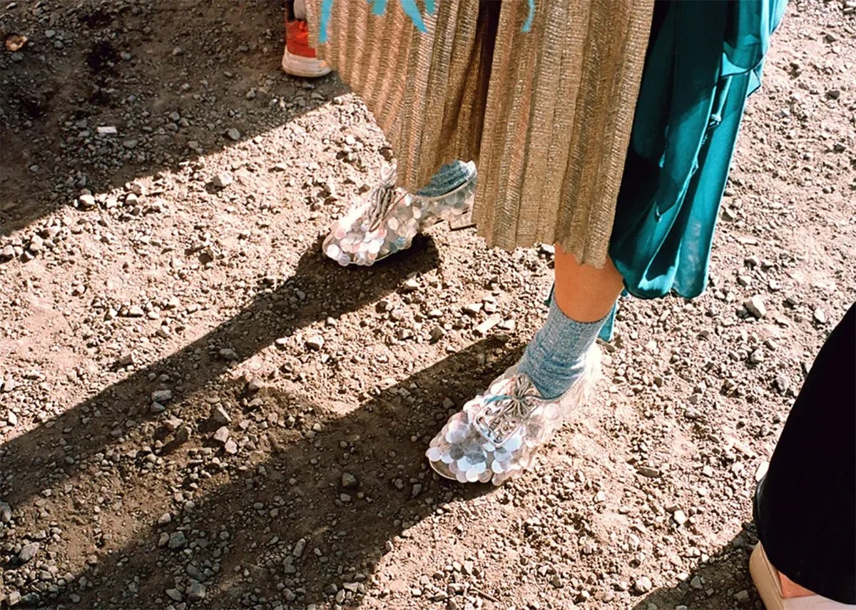 Hey Pride, are you still there?