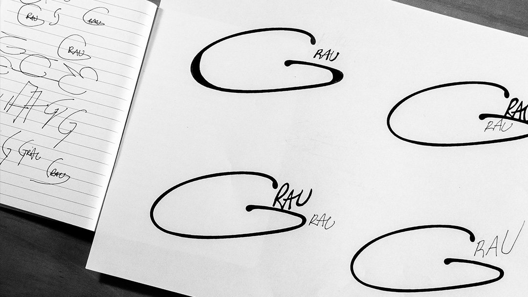 logograu23web.jpg
