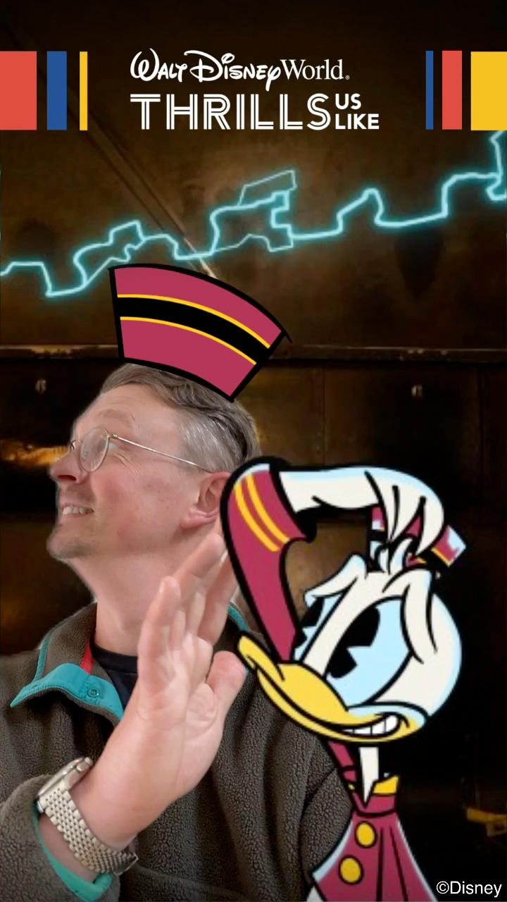 Artboard 2.png