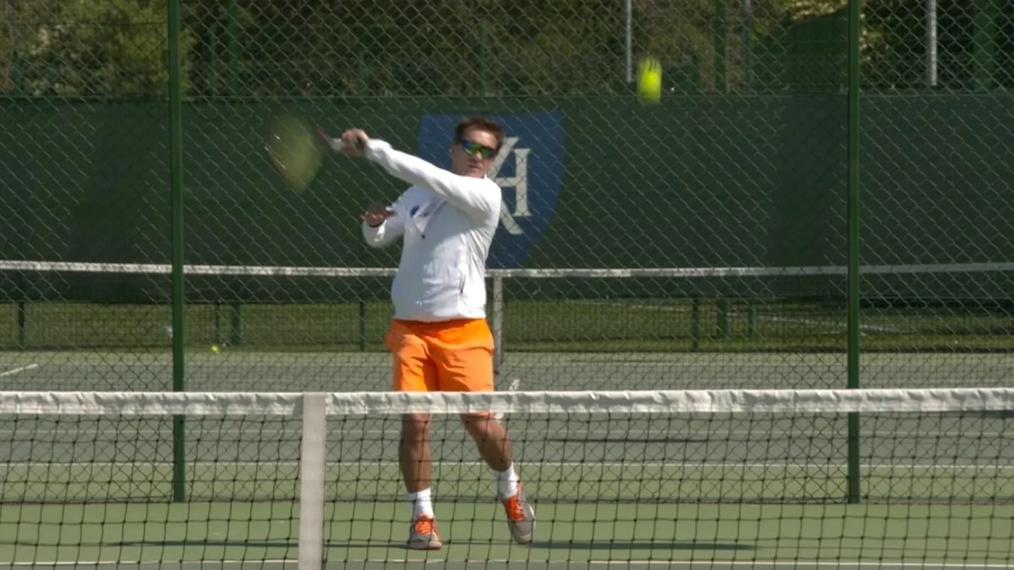 Individual Private Lesson