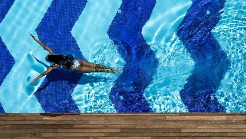 RixosSPABEACHLR0012-800x451.jpg
