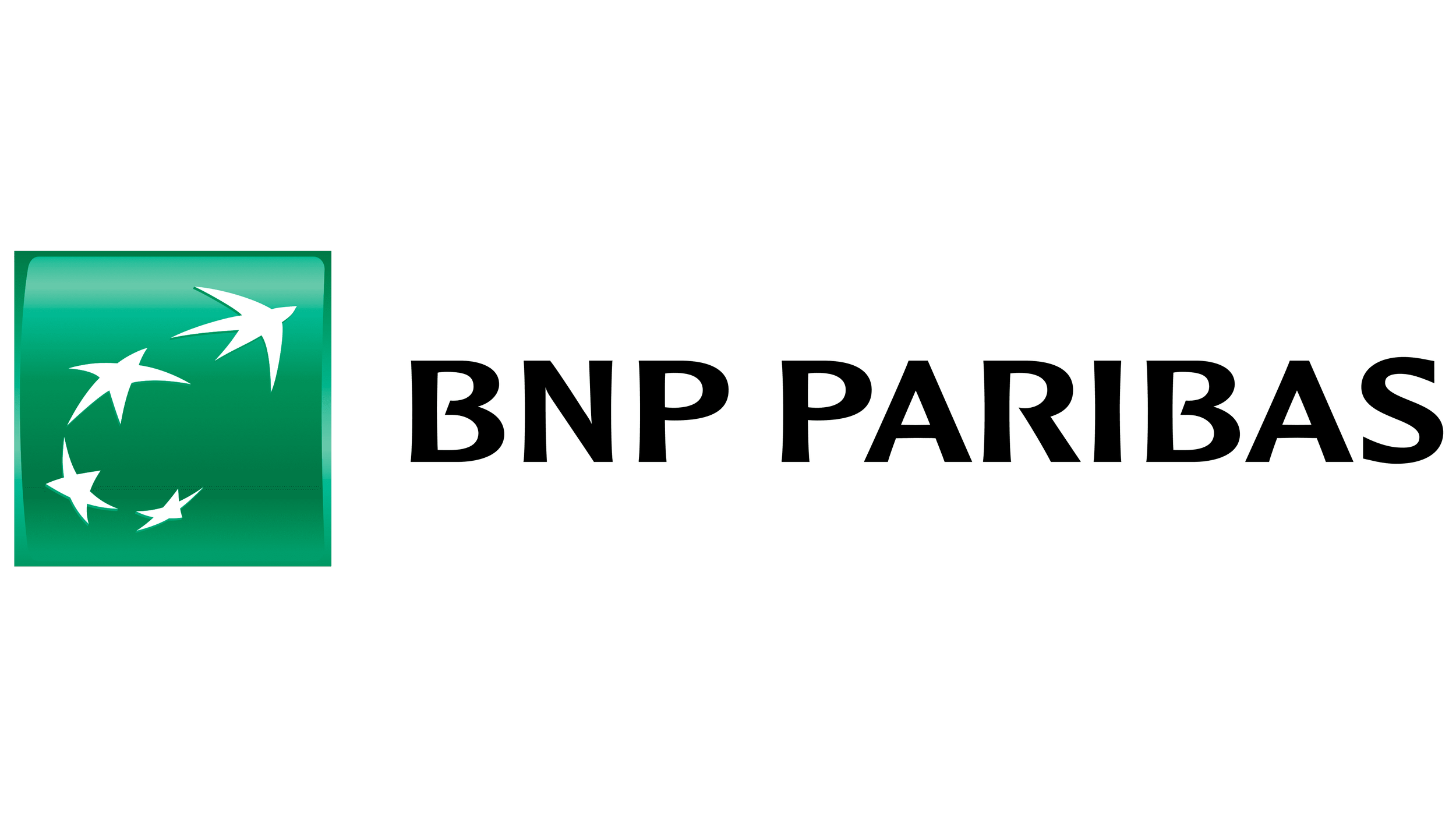 BNP-Paribas-Logo.png