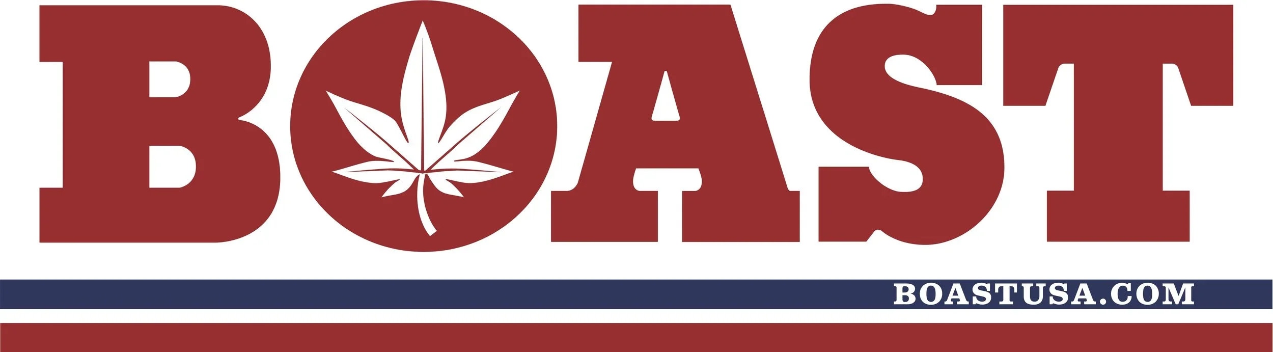 BOAST+logo.jpeg.webp