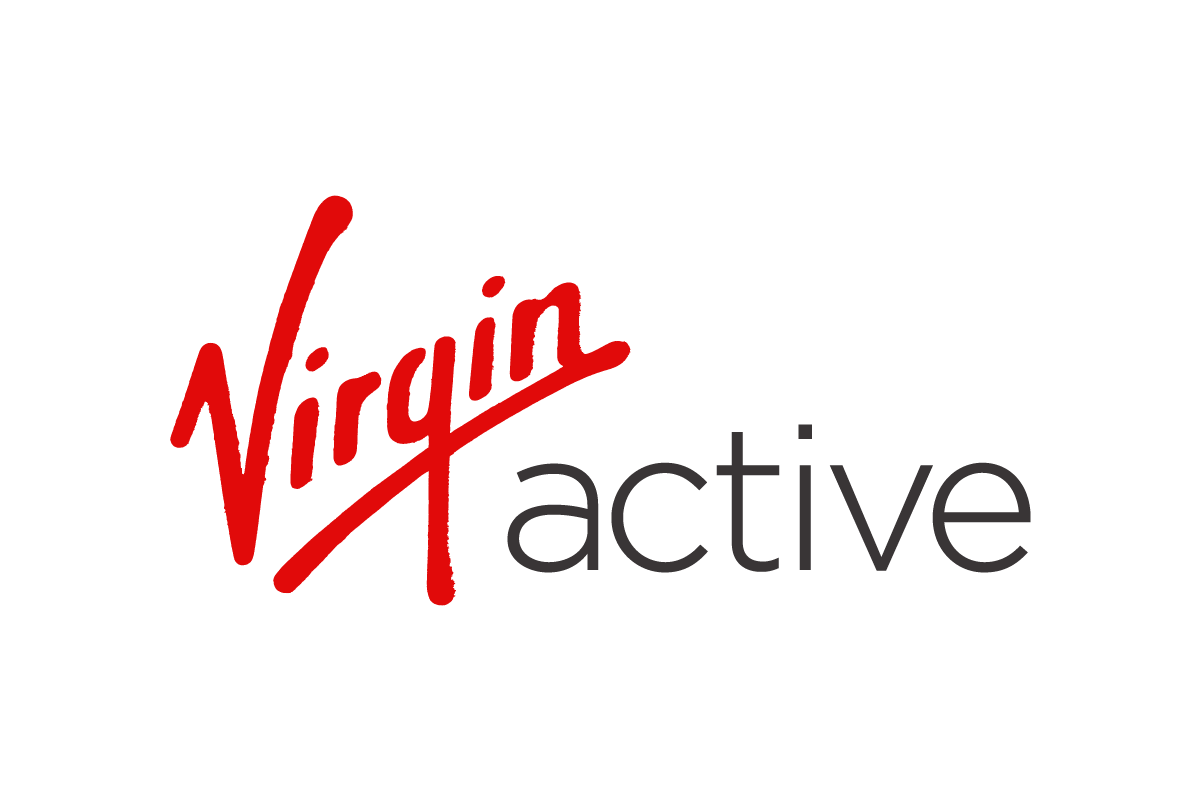 Virgin-Active_Logo.png