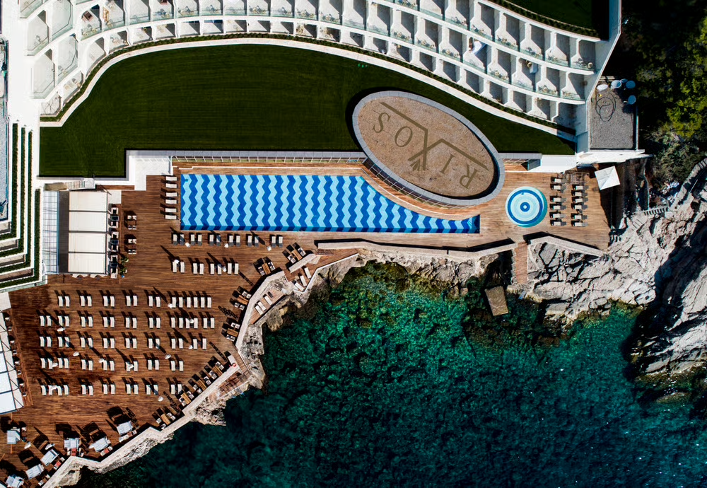 Rixos Premium Dubrovnik 03.jpg.png