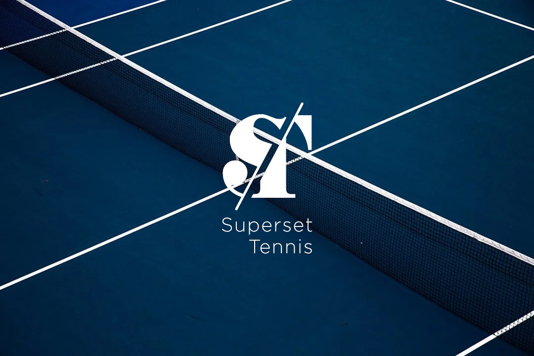 Superset Tennis.PNG