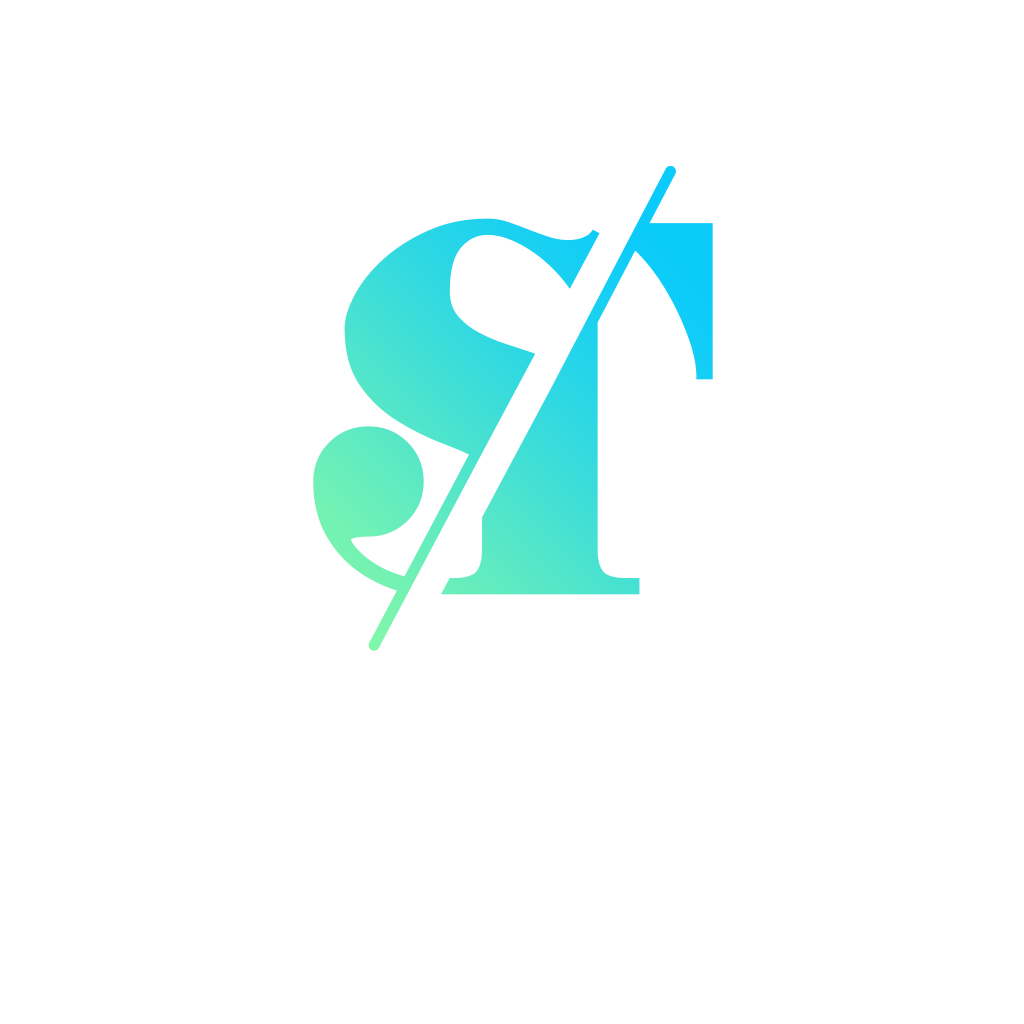 Superset Tennis