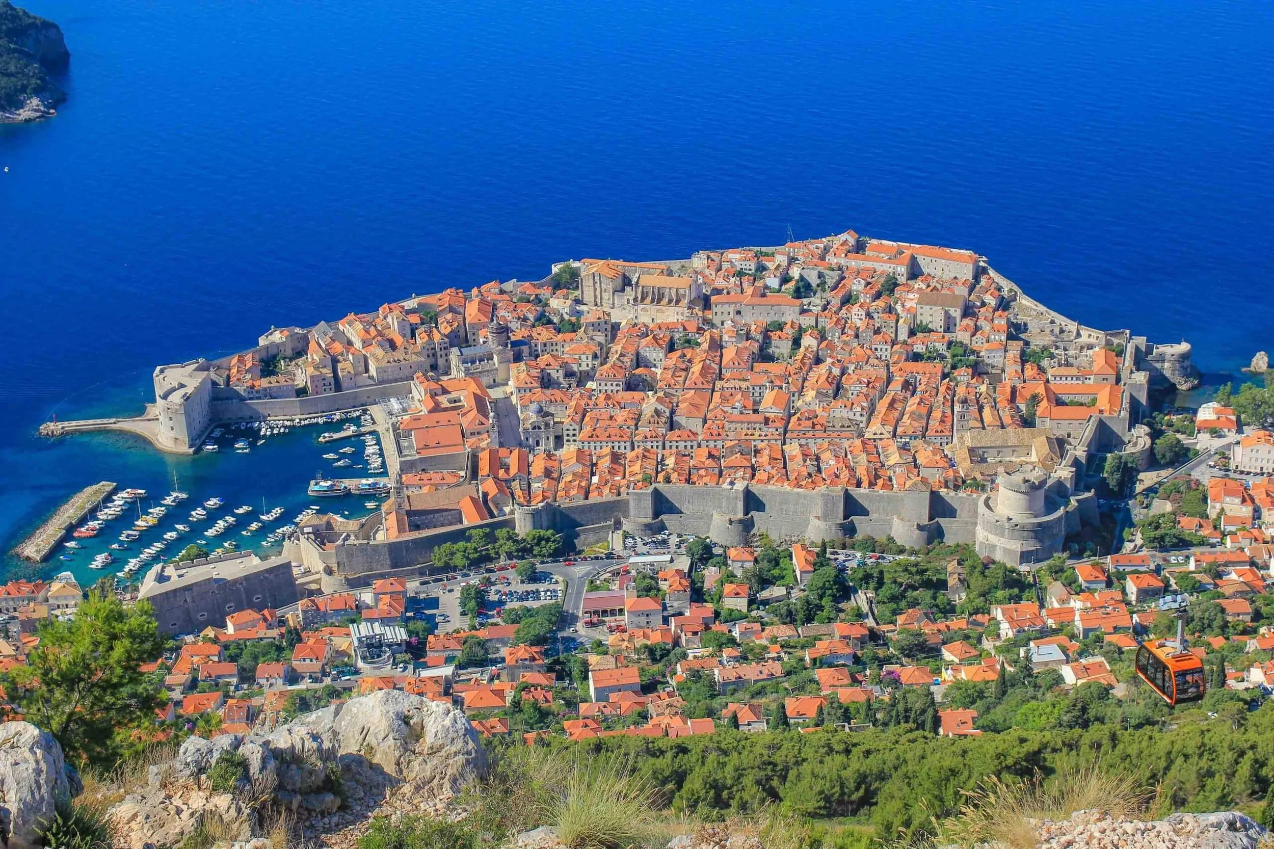 Dubrovnik Panorama.JPG