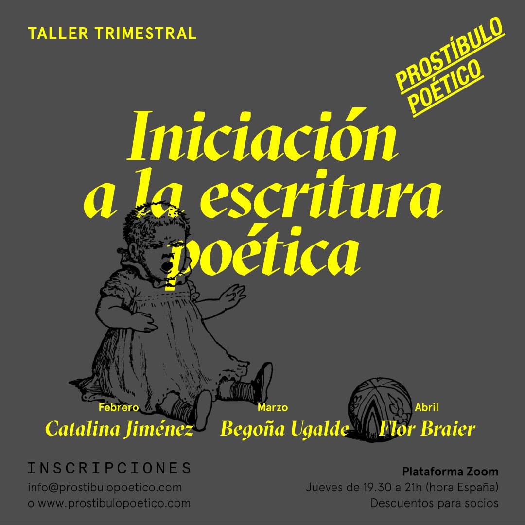 Taller_Iniciacion_V01.jpg