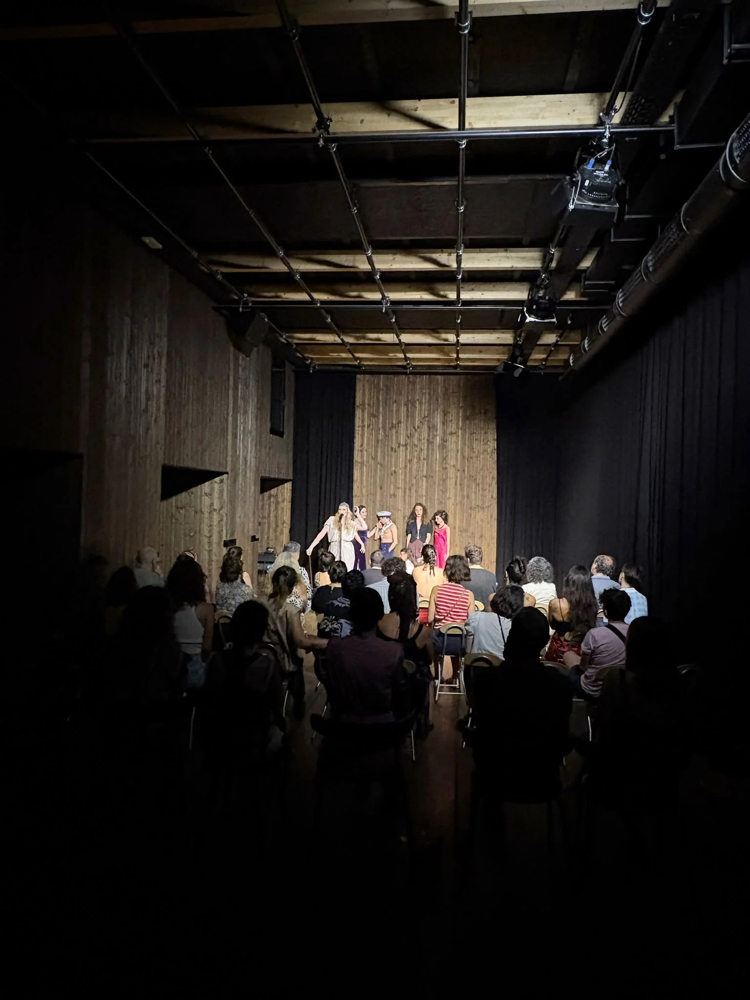 WhatsApp Image 2025-11-14 at 23.55.32.jpeg