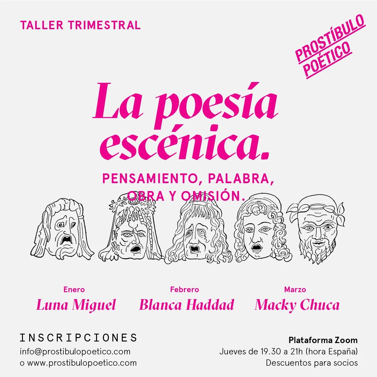 Taller_PoesiaEscenica_V01-04.jpg