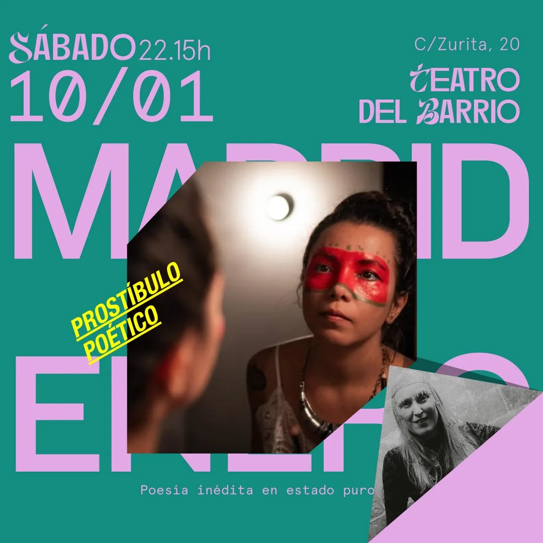 01-10_Madrid.jpg