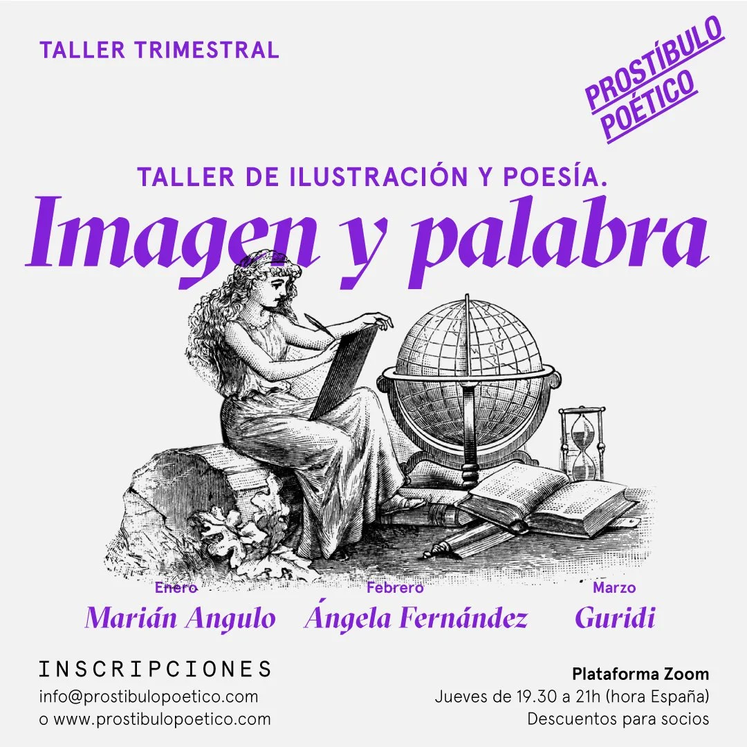 Taller_Ilustracion_1x1.jpg