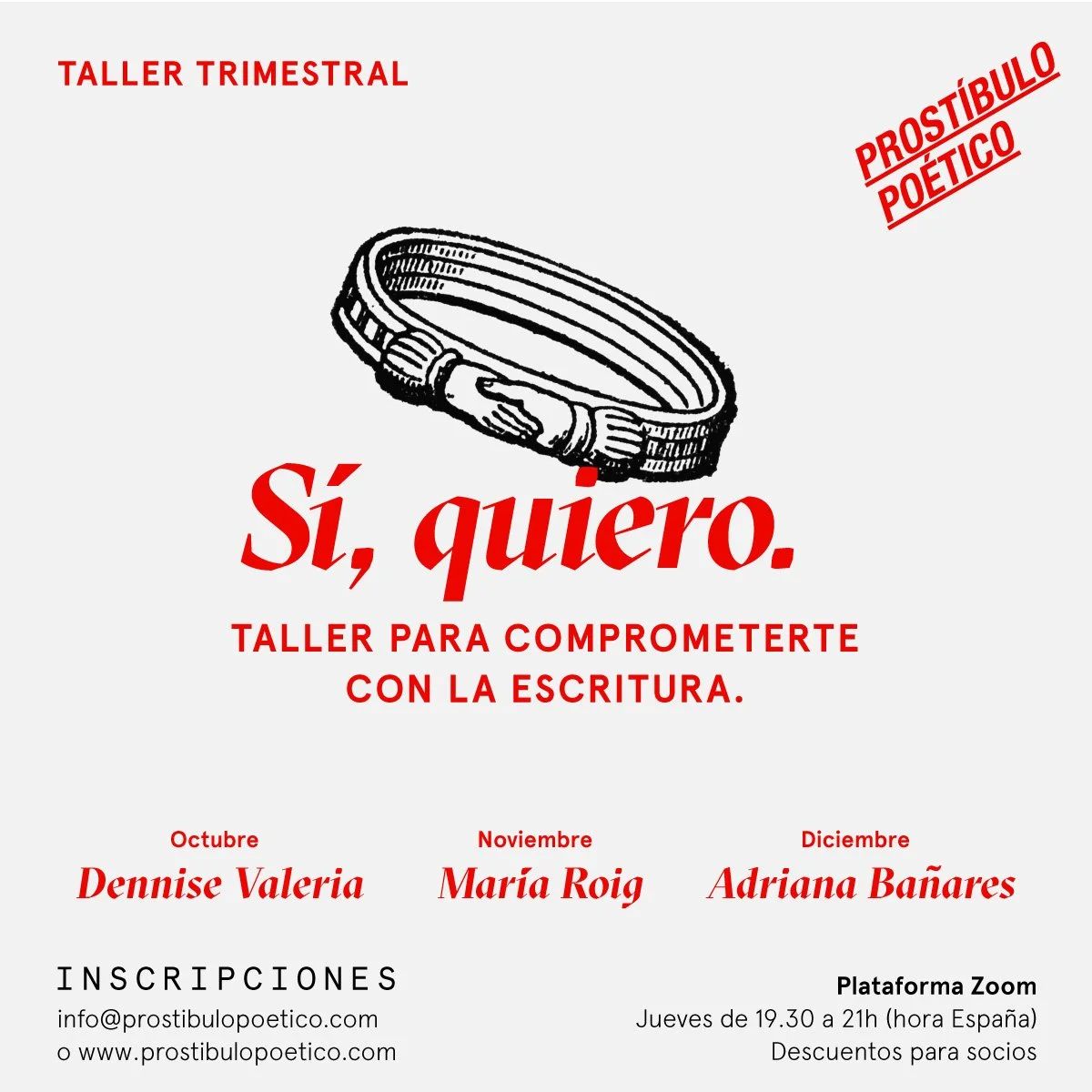 Taller_SiQuiero_V01.jpg