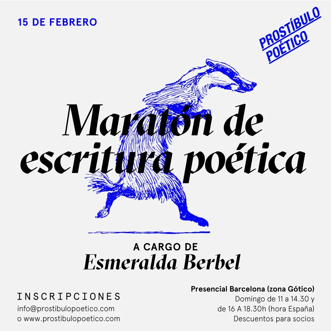 Maraton_escritura_V01-01.jpg