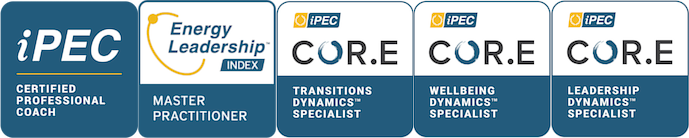 ipec icons.png