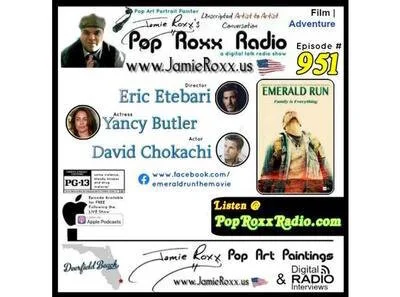 https:::www.blogtalkradio.com:poproxxradio:2020:02:21:eric-etebari-dir-yancy-butler-act-david-chokachi-act-emerald-run-2020.jpg