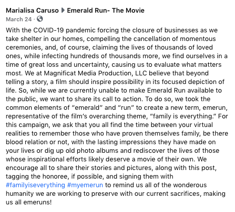 Screen Shot 2020-11-12 at 20.51.27.png