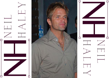 https:::www.blogtalkradio.com:theneilhaleyshow:2020:02:14:celebrity-david-chokachi-of-emerald-run.png