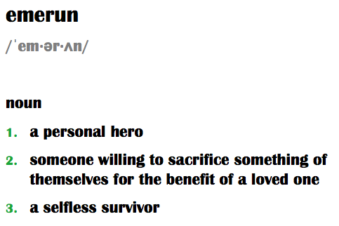 Emerun Definition.png
