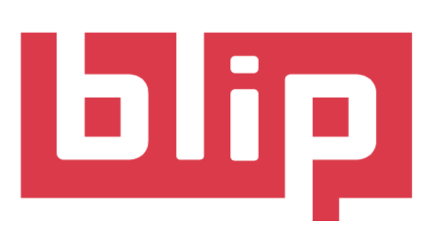 blipboards.png