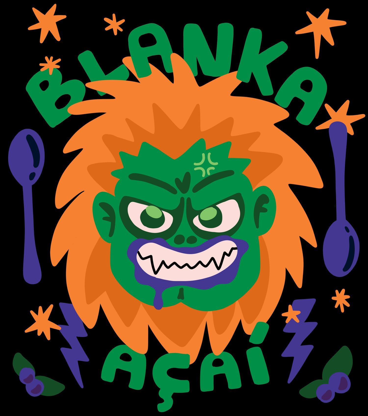 Blanka.jpg