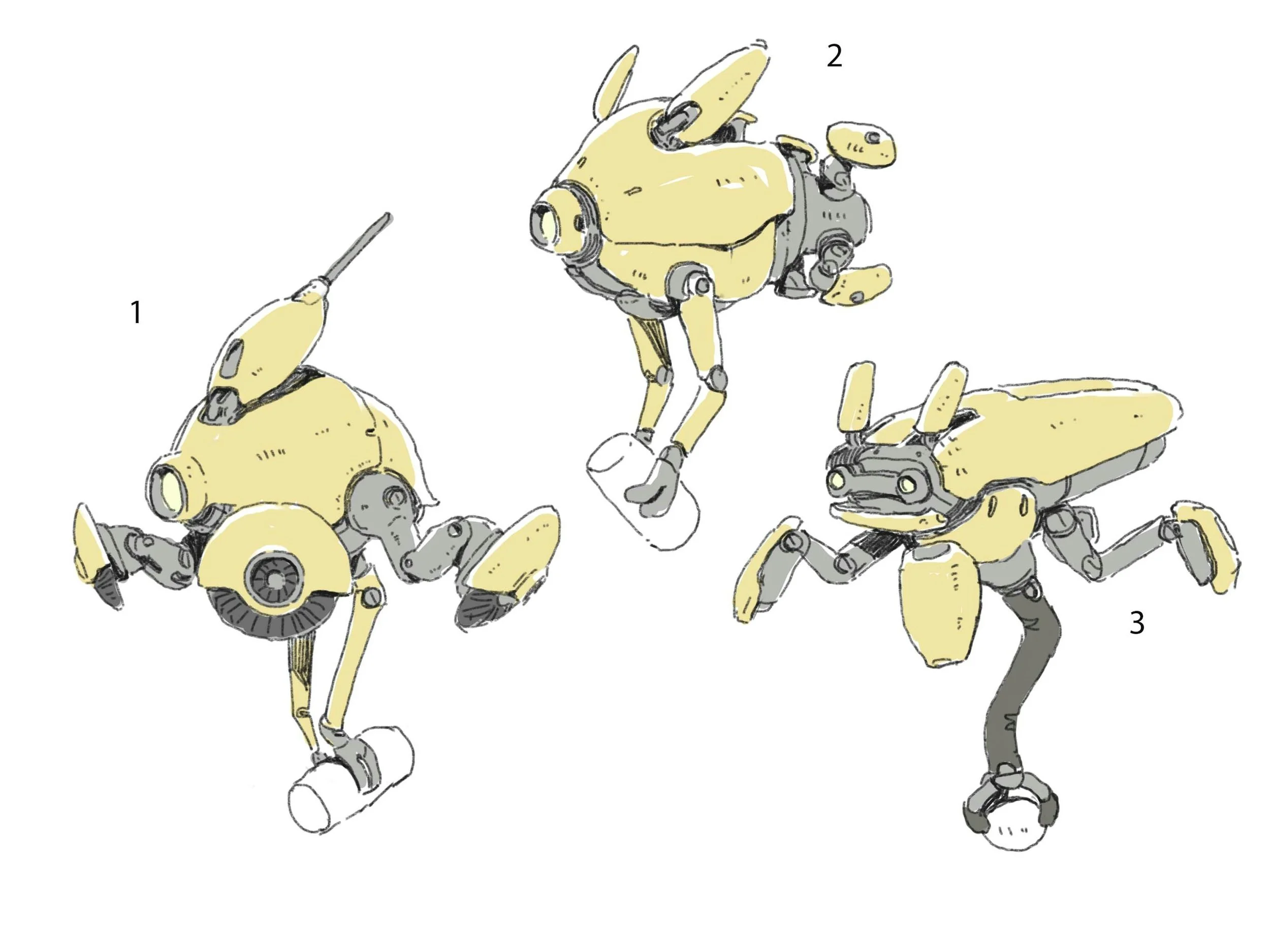 1725030841-friendly_robot_conceptart_chobani_dear_alice_props_2d_animation_07.jpg