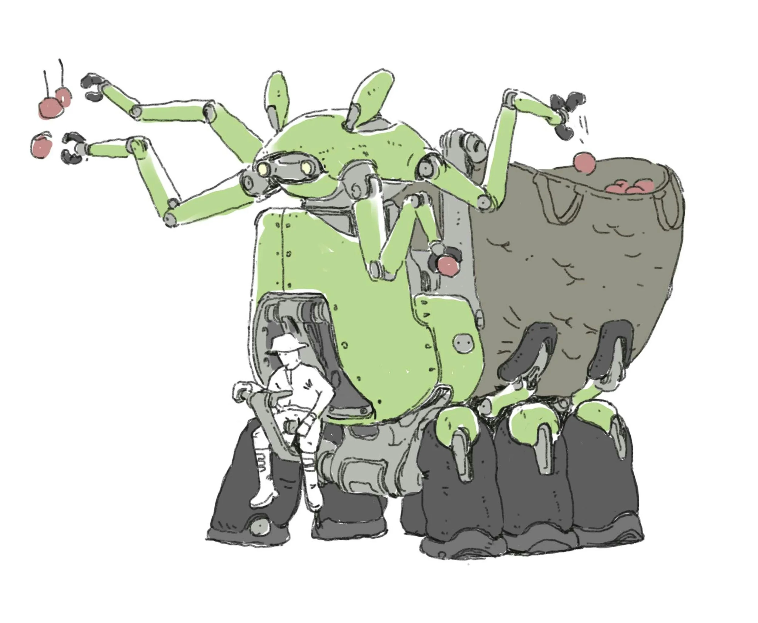 1725030851-friendly_robot_conceptart_chobani_dear_alice_props_2d_animation_09.jpg