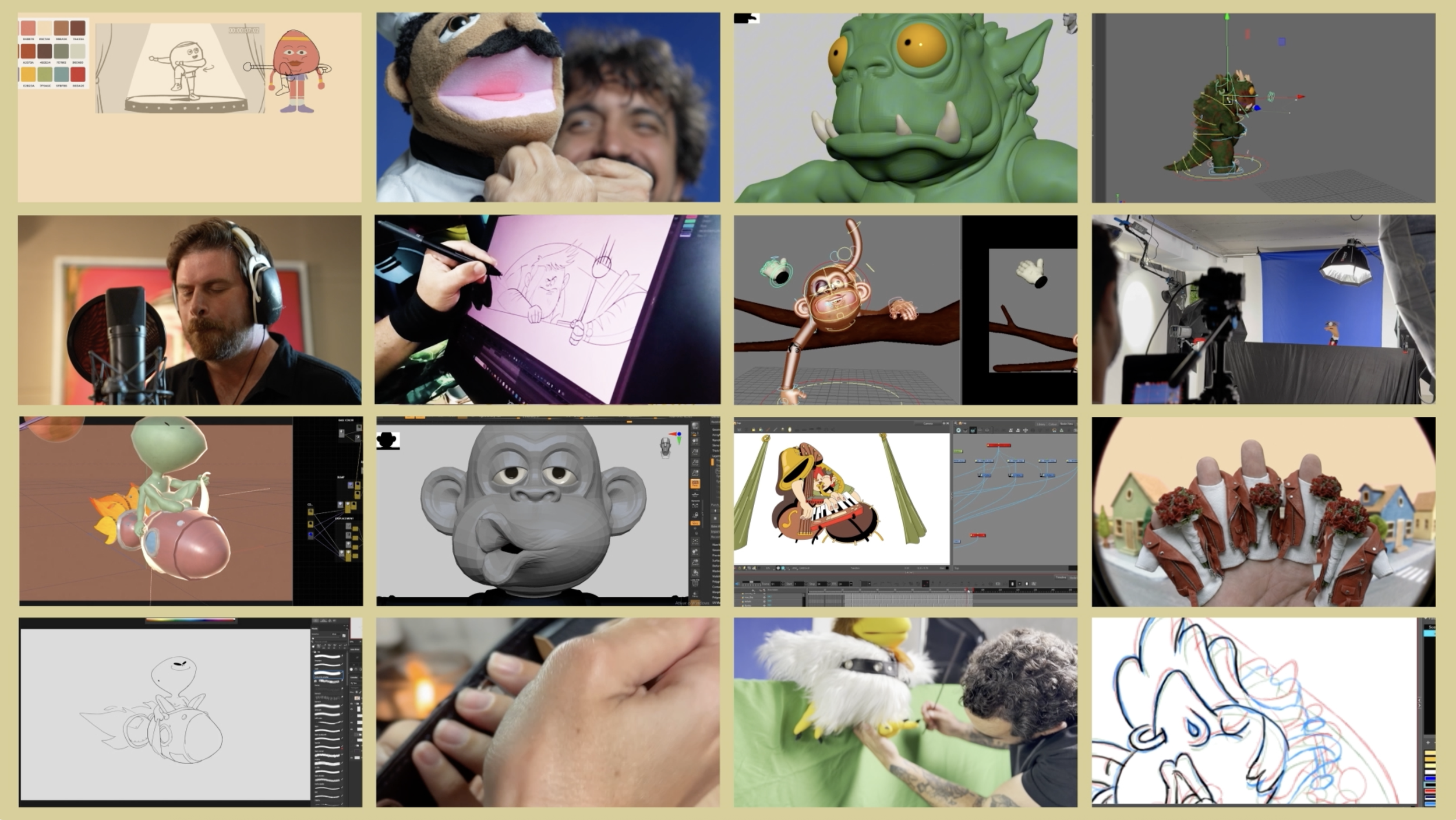 Screenshot 2026-04-22 at 11.49.01 AM.png