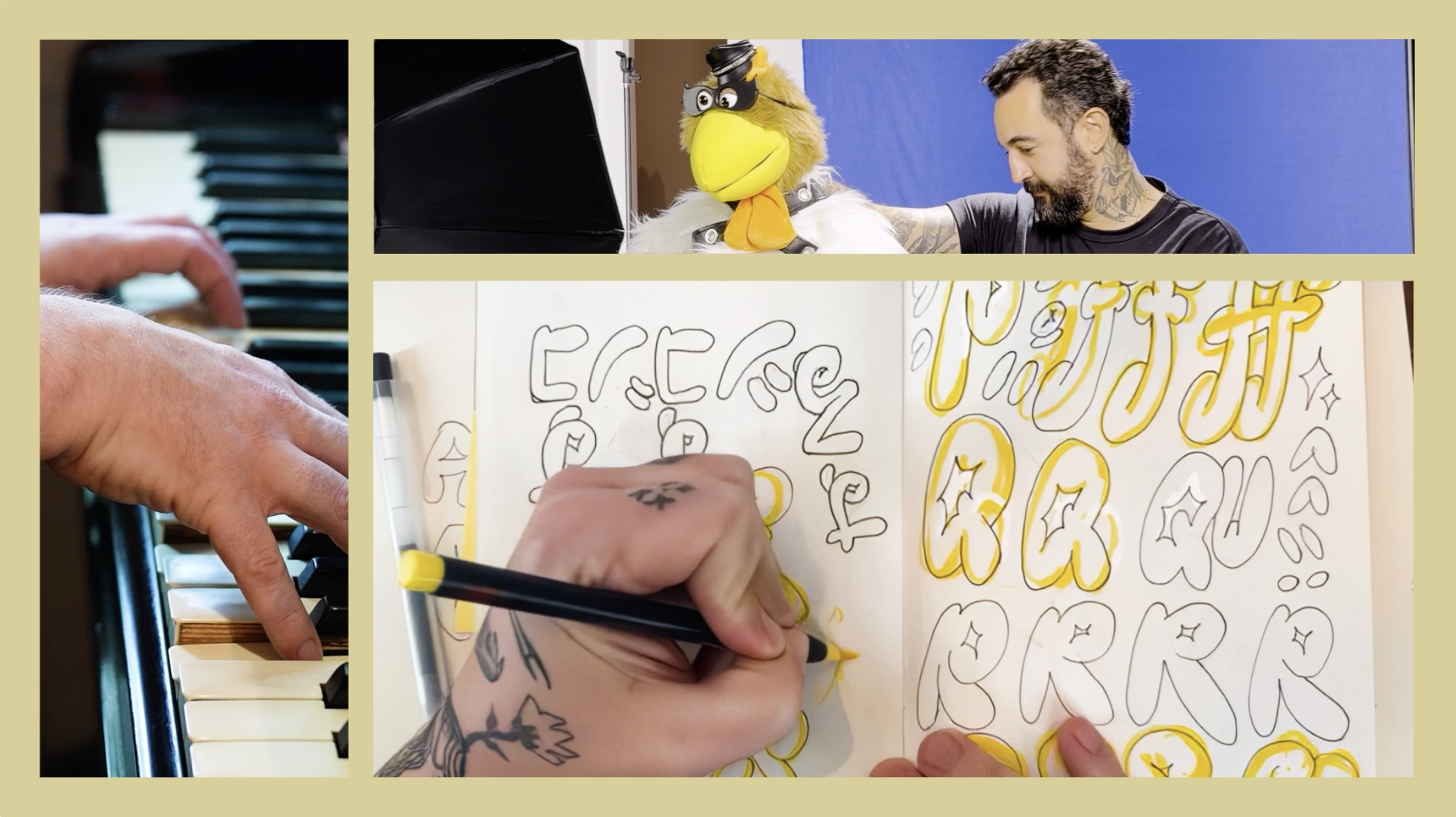 Screenshot 2026-04-22 at 11.49.53 AM.png