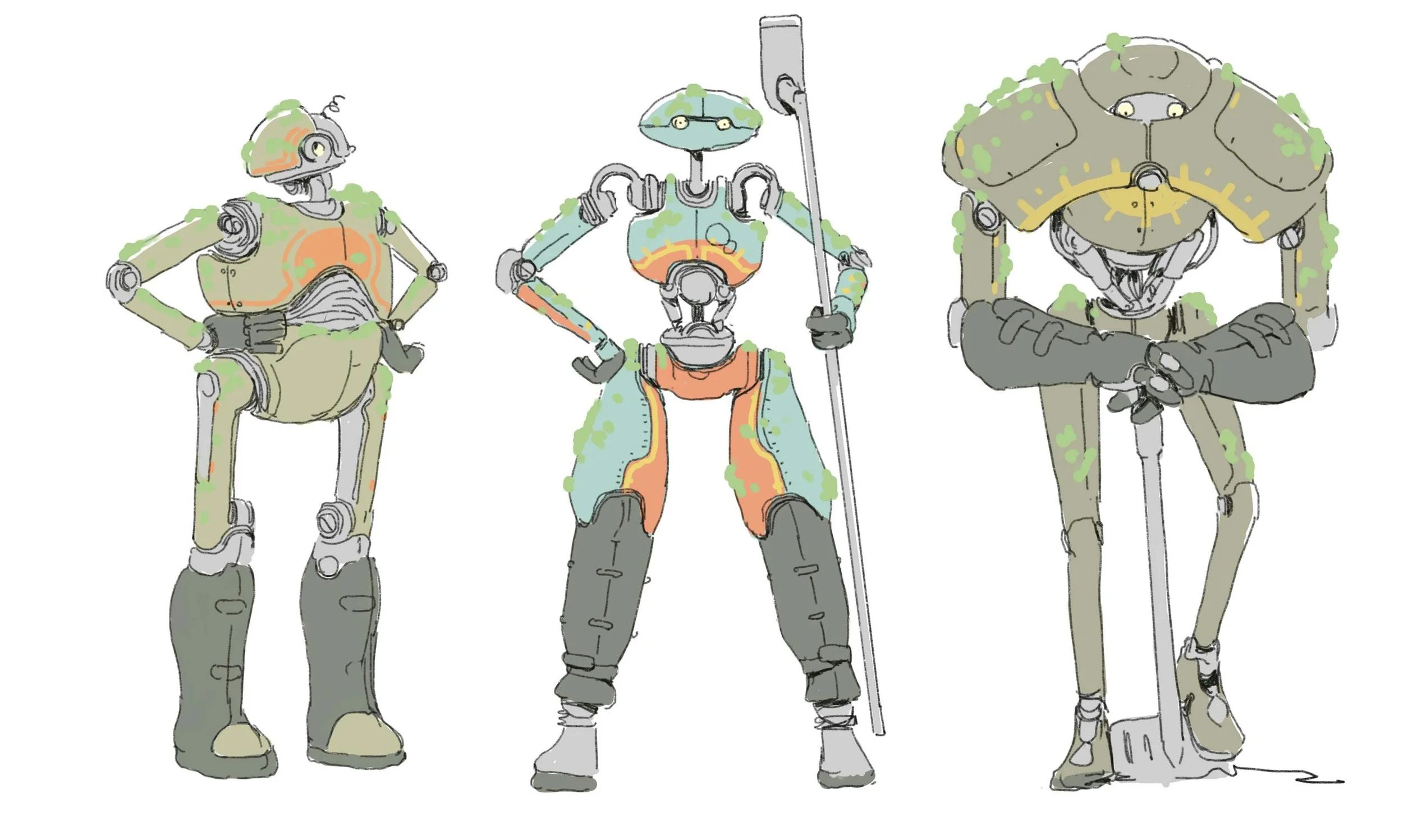 1725030825-friendly_robot_conceptart_chobani_dear_alice_props_2d_animation_04.jpg