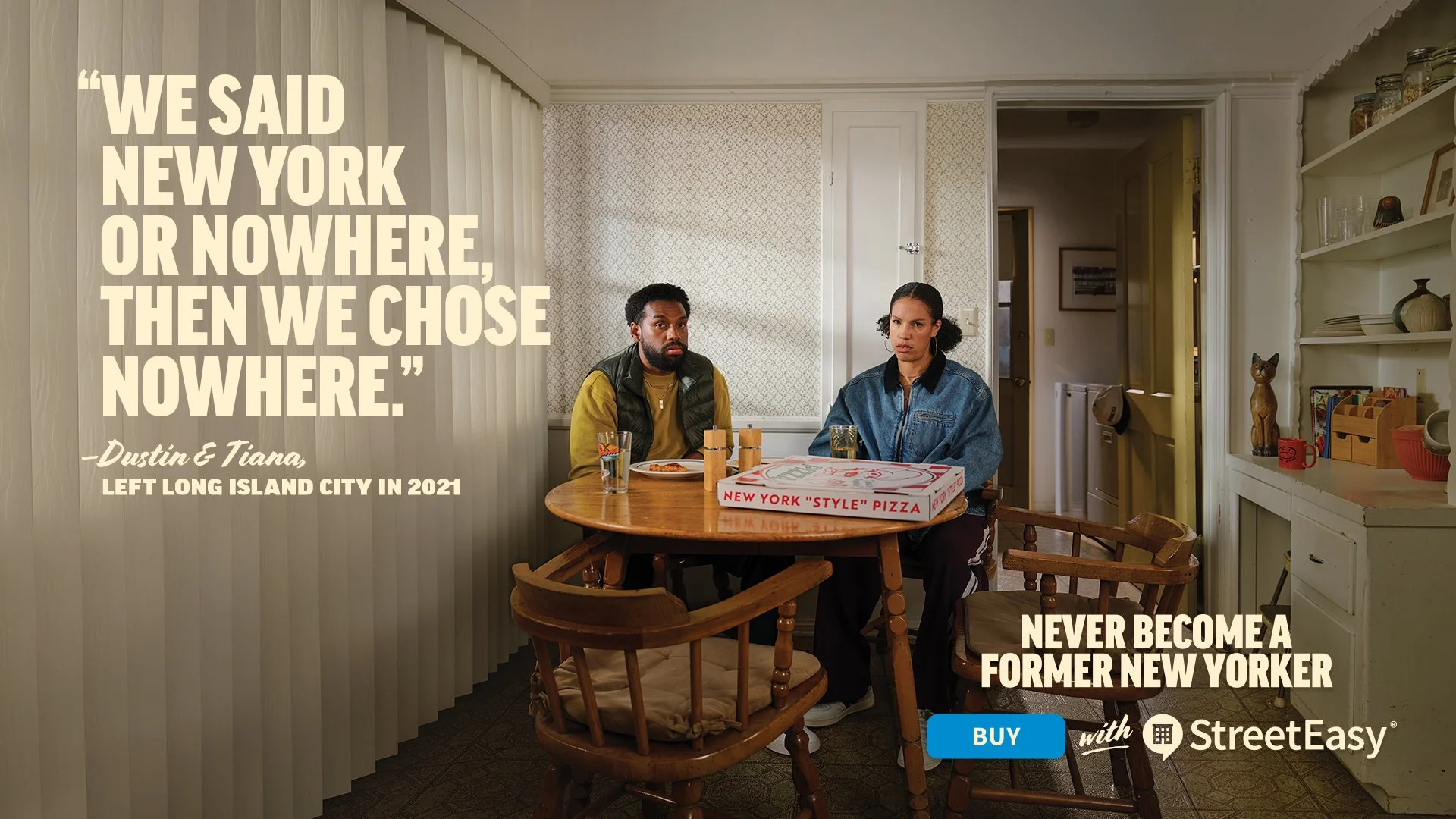 Image for Judging & Reference_ 005_couple.jpg