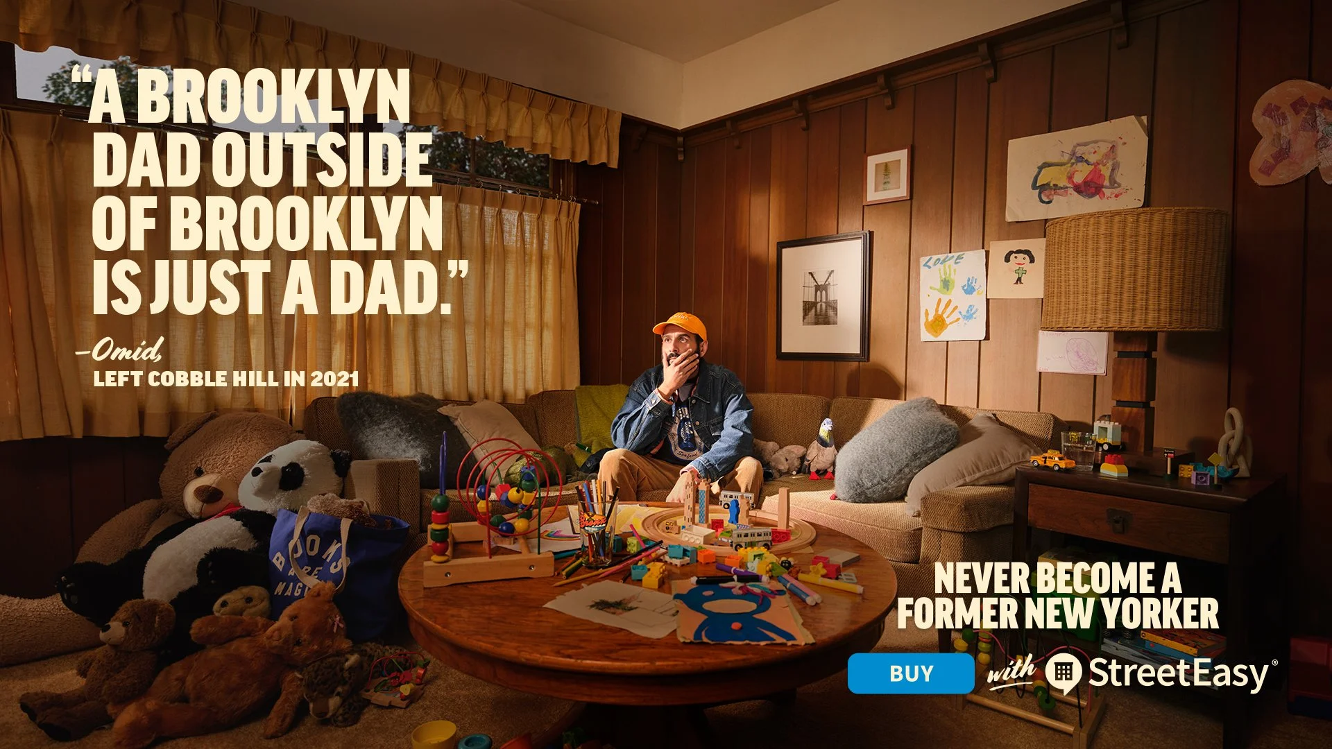 Image for Judging & Reference_ 002_BrooklynDad.jpg