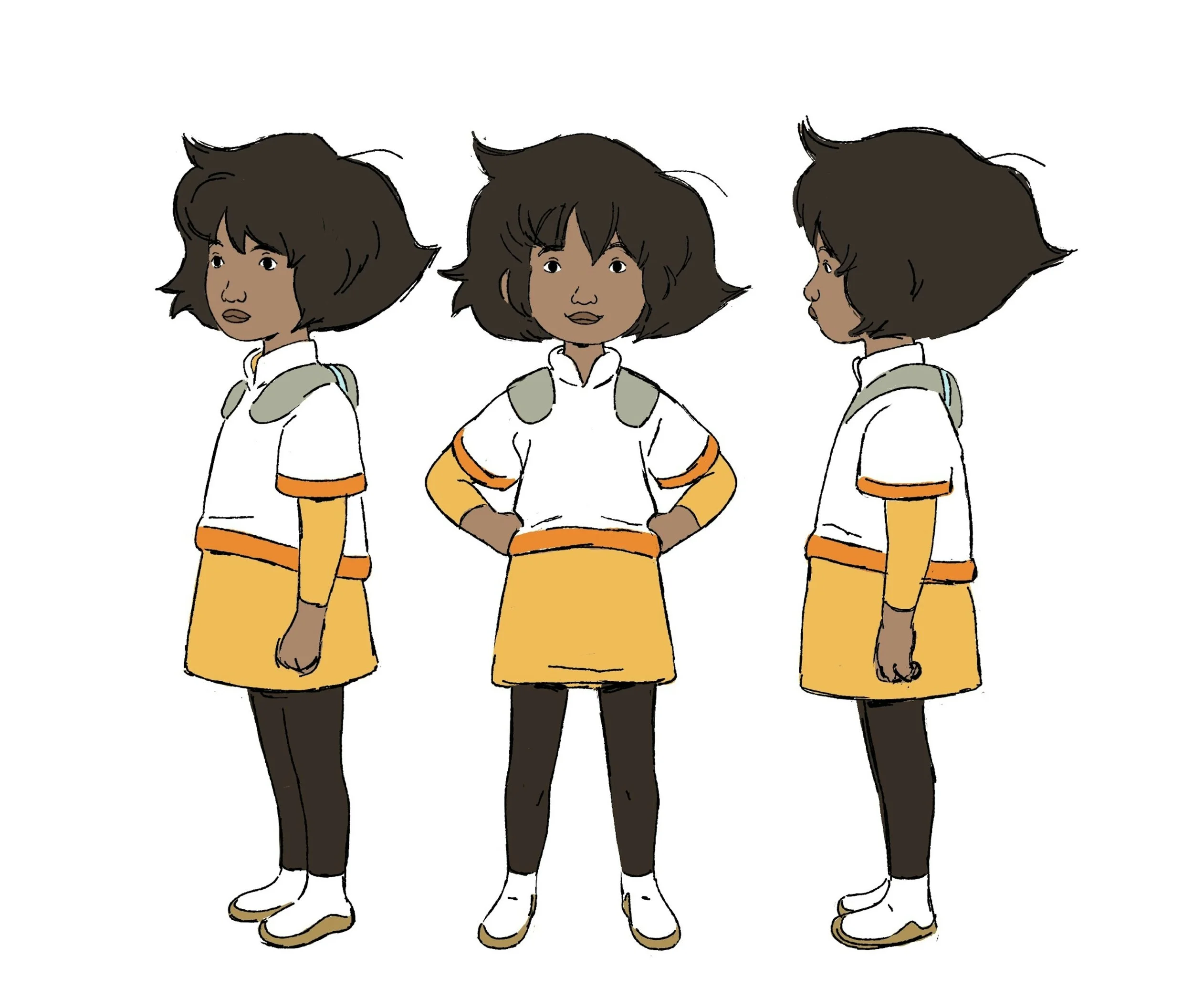 1725029589-character_modelsheet_chobani_dear_alice_2d_animation_03.jpg