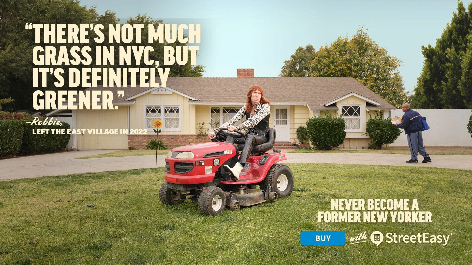 Image for Judging & Reference_ 003_grass.jpg