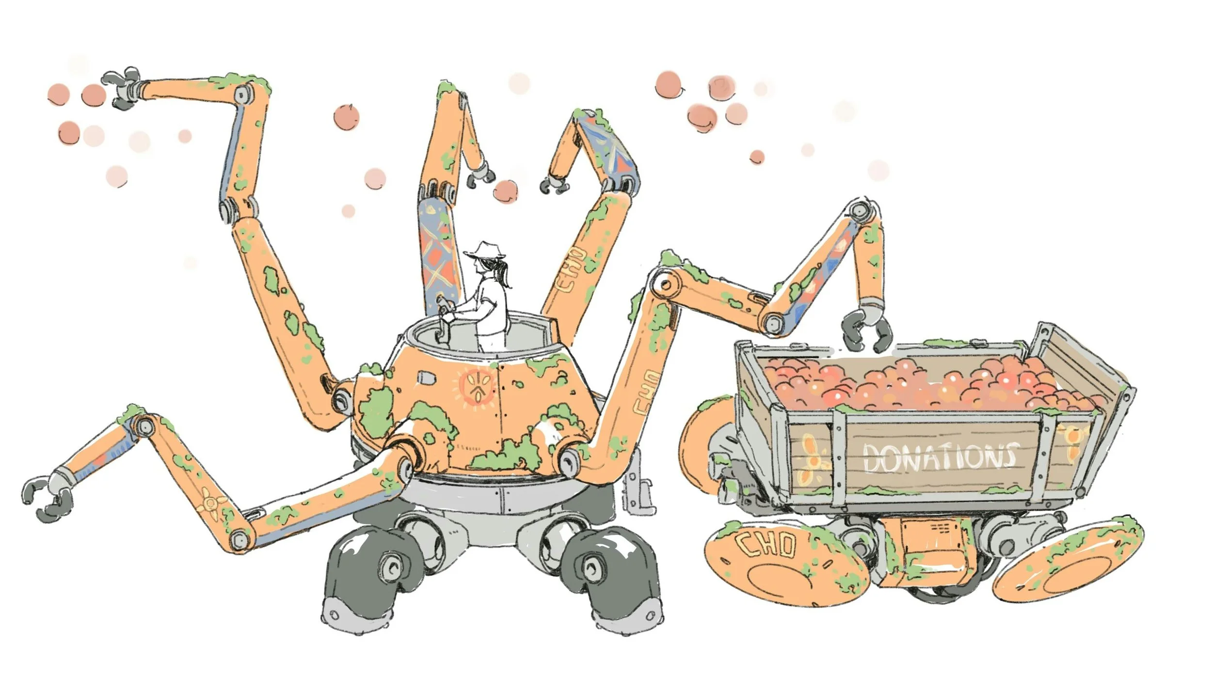 1725030856-friendly_robot_conceptart_chobani_dear_alice_props_2d_animation_10.jpg