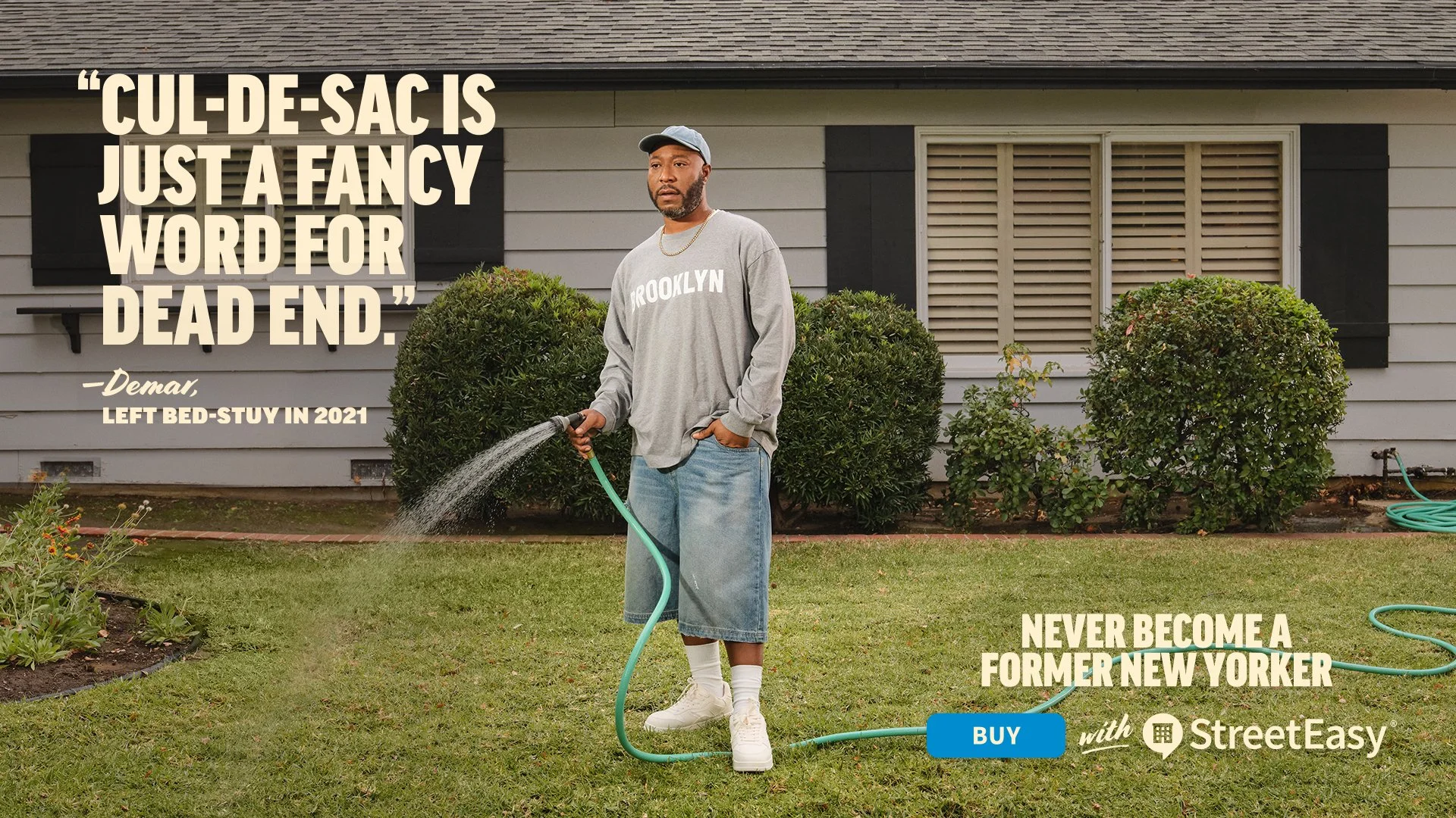 Image for Judging & Reference_ 006_culdesac.jpg