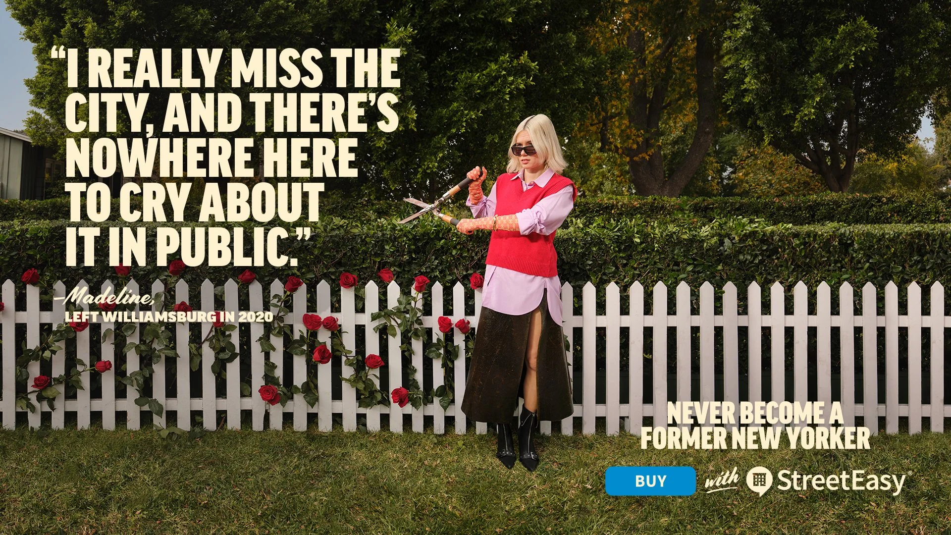 Image for Judging & Reference_ 004_cry.jpg