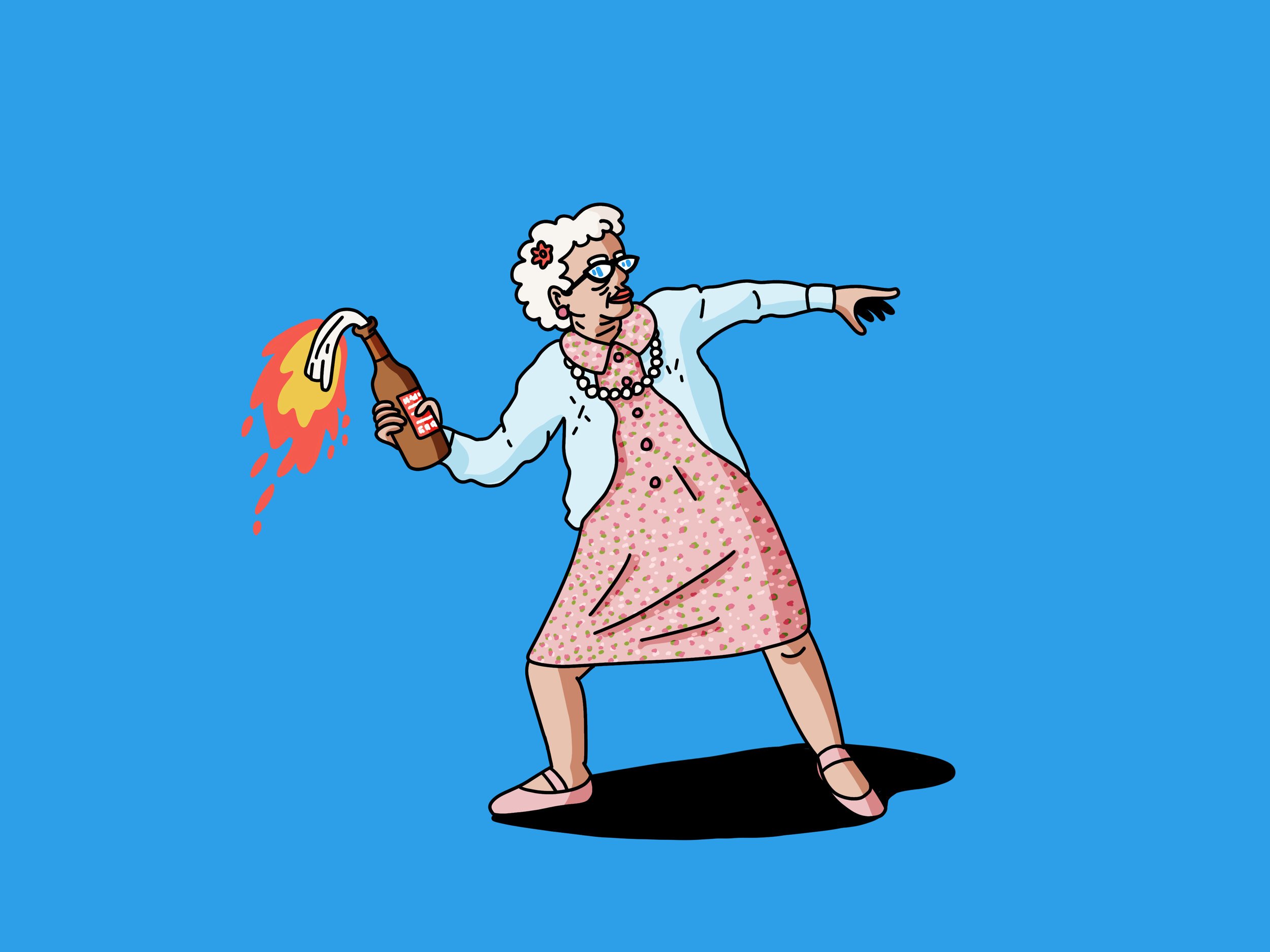 Vólotov+copy.jpg